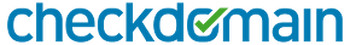 www.checkdomain.de/?utm_source=checkdomain&utm_medium=standby&utm_campaign=www.haus-linda.de